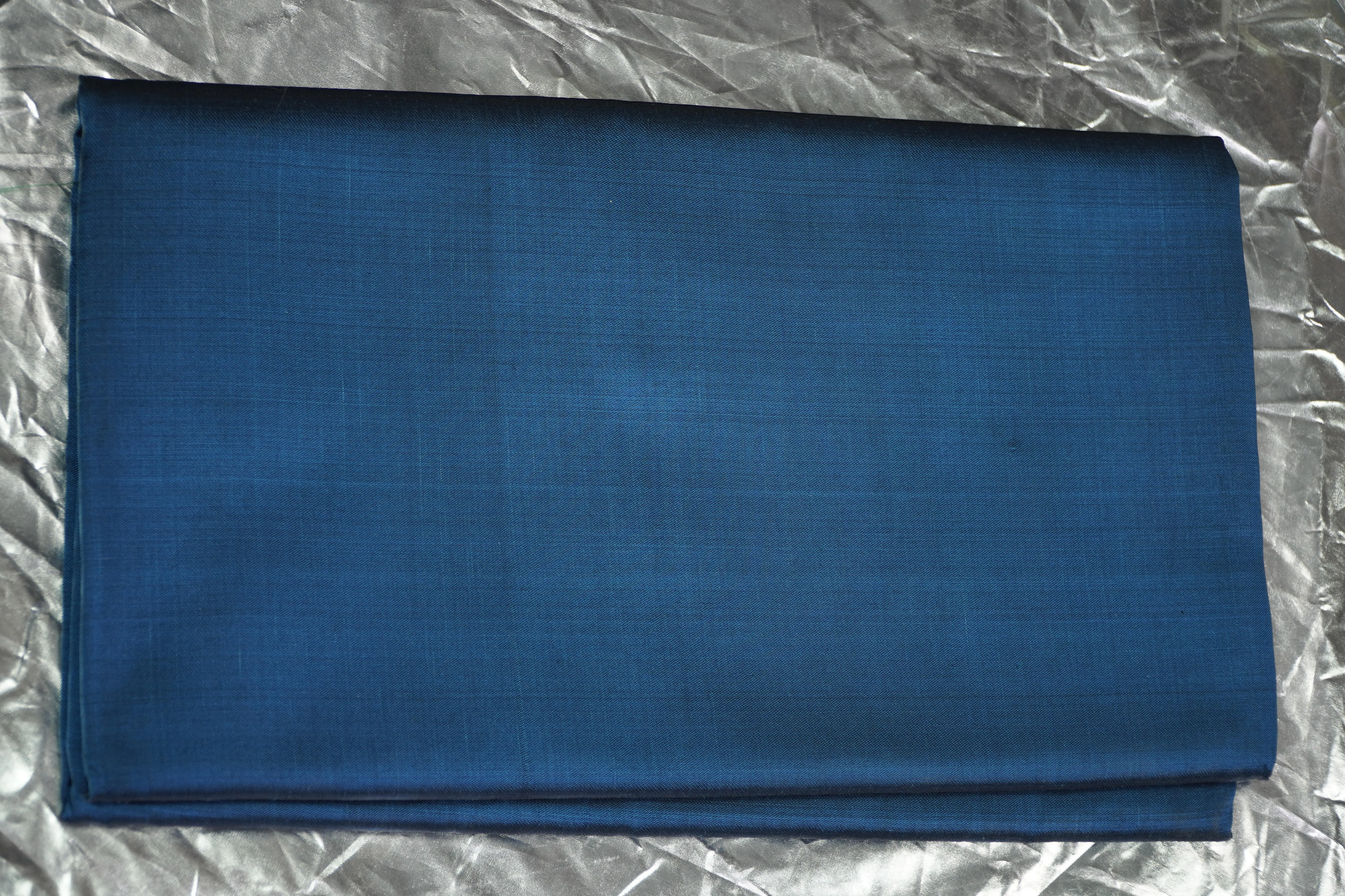 Silk Phamuong