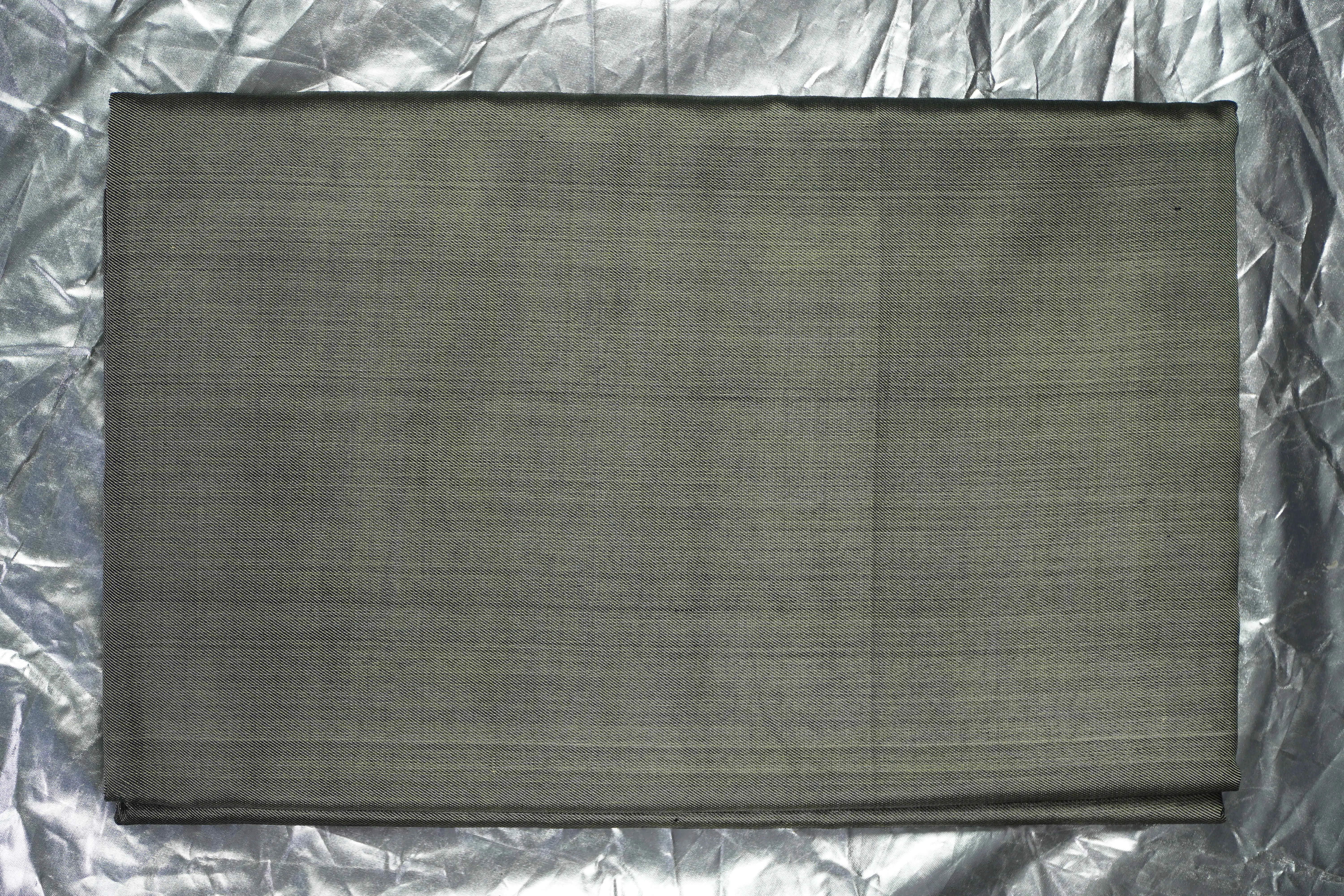 Silk Phamuong
